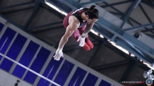 gam spec podio foto simone ferraro sfa08451 copia